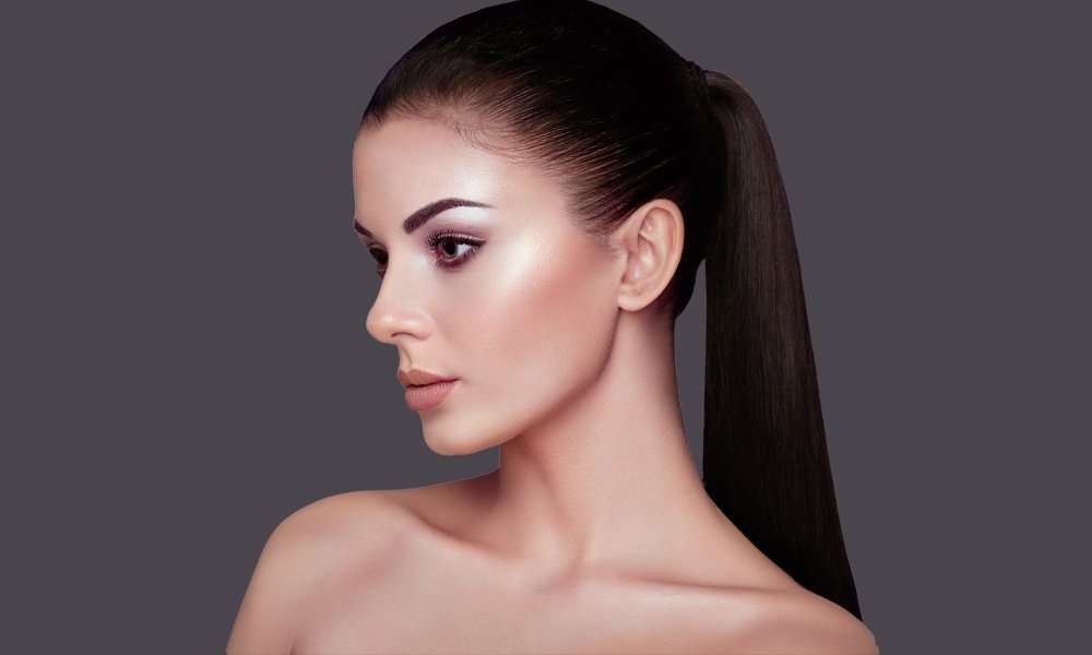 Jawline (Çene) Dolgusu