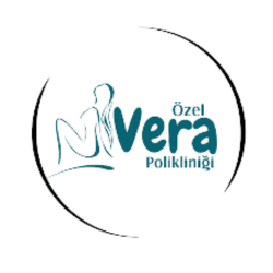 Adsız tasarım (13)